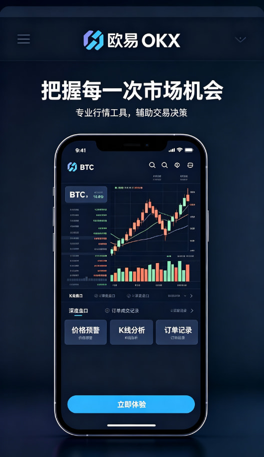 欧交易所APP资产安全与风控